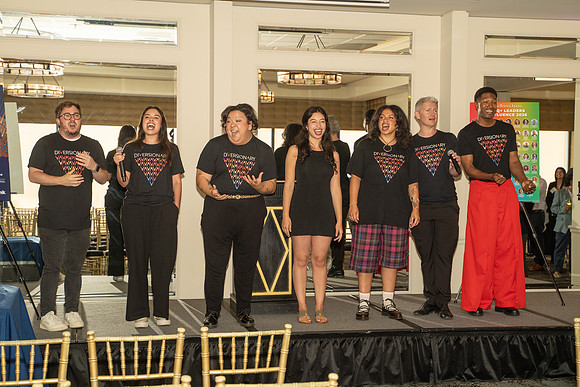 SDBJ-LGBT Leaders of Influence-HoffmanPhotoVideo-86