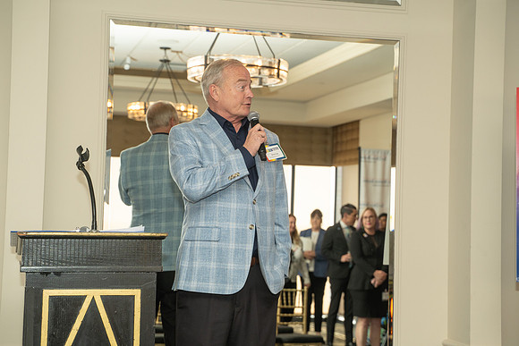 SDBJ-LGBT Leaders of Influence-HoffmanPhotoVideo-89