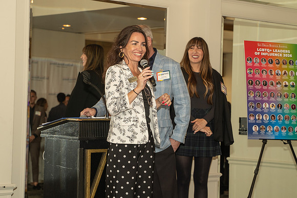 SDBJ-LGBT Leaders of Influence-HoffmanPhotoVideo-92