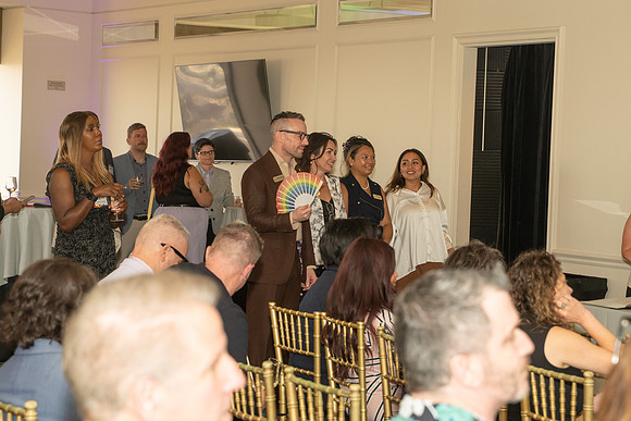 SDBJ-LGBT Leaders of Influence-HoffmanPhotoVideo-91