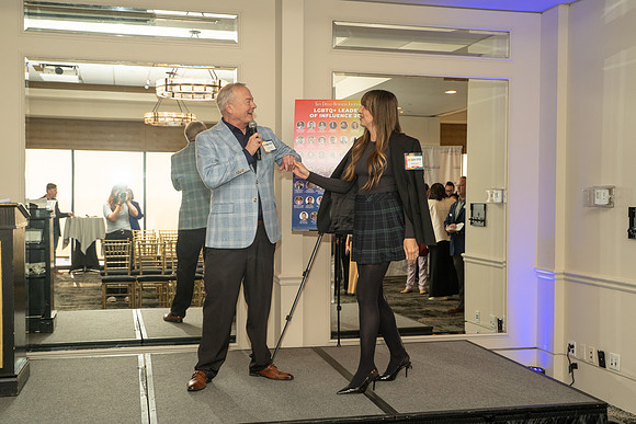 SDBJ-LGBT Leaders of Influence-HoffmanPhotoVideo-90