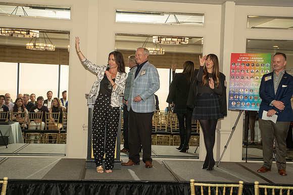 SDBJ-LGBT Leaders of Influence-HoffmanPhotoVideo-93