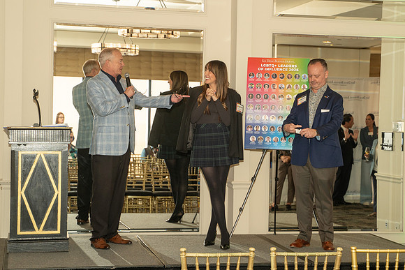 SDBJ-LGBT Leaders of Influence-HoffmanPhotoVideo-95
