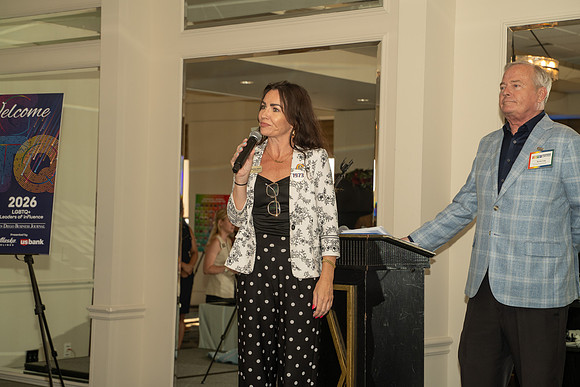 SDBJ-LGBT Leaders of Influence-HoffmanPhotoVideo-94