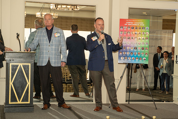 SDBJ-LGBT Leaders of Influence-HoffmanPhotoVideo-96