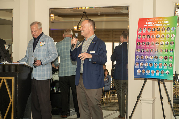 SDBJ-LGBT Leaders of Influence-HoffmanPhotoVideo-97