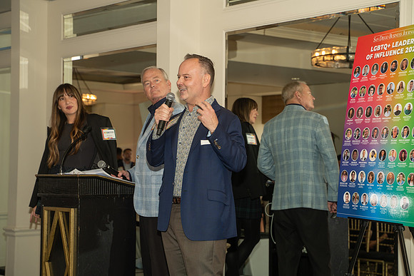 SDBJ-LGBT Leaders of Influence-HoffmanPhotoVideo-98