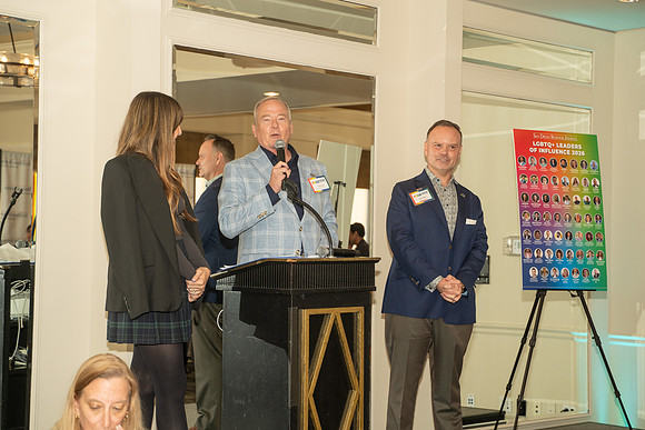 SDBJ-LGBT Leaders of Influence-HoffmanPhotoVideo-99