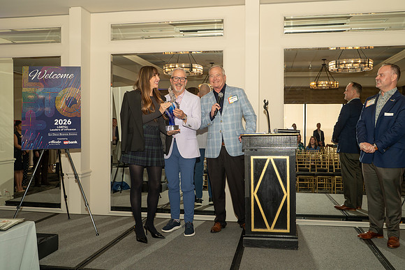 SDBJ-LGBT Leaders of Influence-HoffmanPhotoVideo-101