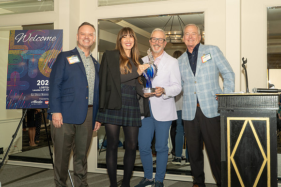 SDBJ-LGBT Leaders of Influence-HoffmanPhotoVideo-102