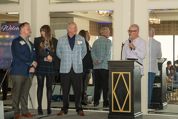 SDBJ-LGBT Leaders of Influence-HoffmanPhotoVideo-103