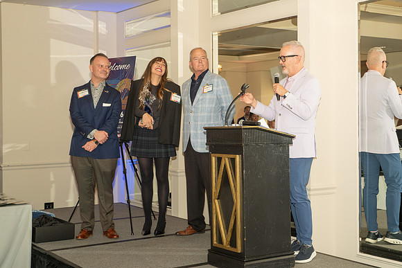 SDBJ-LGBT Leaders of Influence-HoffmanPhotoVideo-105