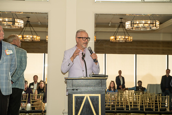 SDBJ-LGBT Leaders of Influence-HoffmanPhotoVideo-104