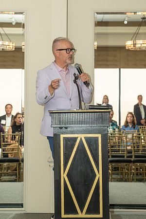 SDBJ-LGBT Leaders of Influence-HoffmanPhotoVideo-106