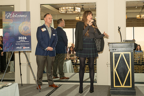 SDBJ-LGBT Leaders of Influence-HoffmanPhotoVideo-108