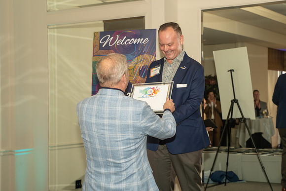 SDBJ-LGBT Leaders of Influence-HoffmanPhotoVideo-110