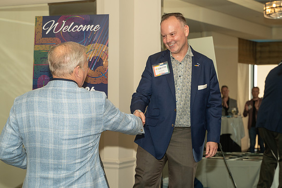 SDBJ-LGBT Leaders of Influence-HoffmanPhotoVideo-109