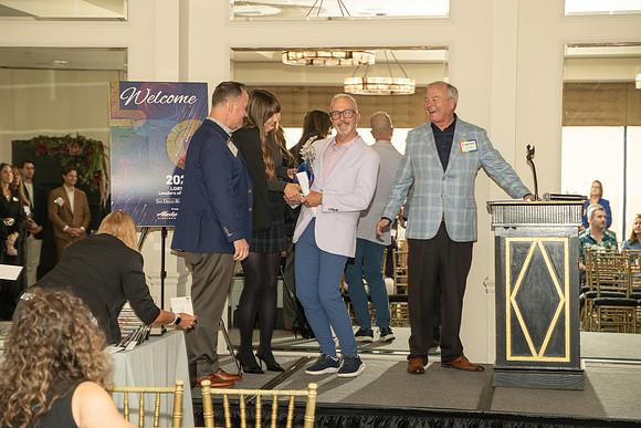 SDBJ-LGBT Leaders of Influence-HoffmanPhotoVideo-107