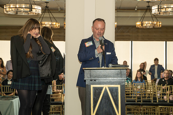 SDBJ-LGBT Leaders of Influence-HoffmanPhotoVideo-111