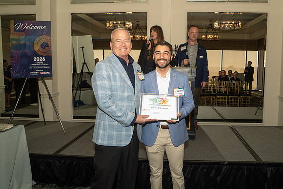 SDBJ-LGBT Leaders of Influence-HoffmanPhotoVideo-112