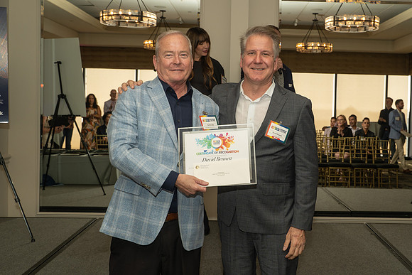SDBJ-LGBT Leaders of Influence-HoffmanPhotoVideo-114