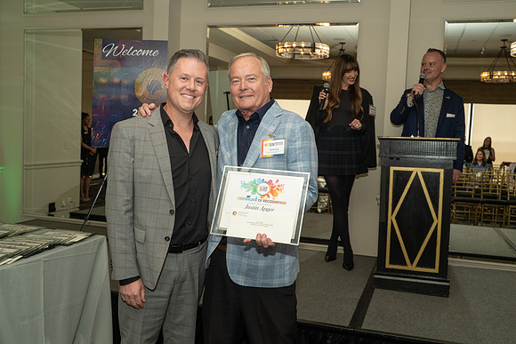 SDBJ-LGBT Leaders of Influence-HoffmanPhotoVideo-113