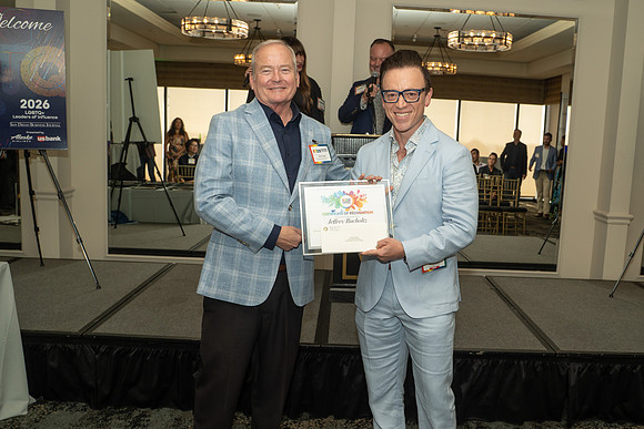 SDBJ-LGBT Leaders of Influence-HoffmanPhotoVideo-116