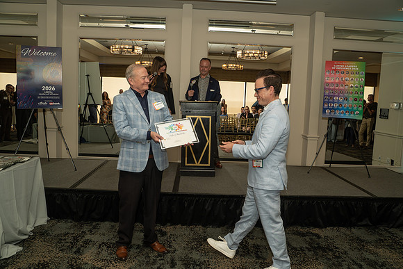 SDBJ-LGBT Leaders of Influence-HoffmanPhotoVideo-115