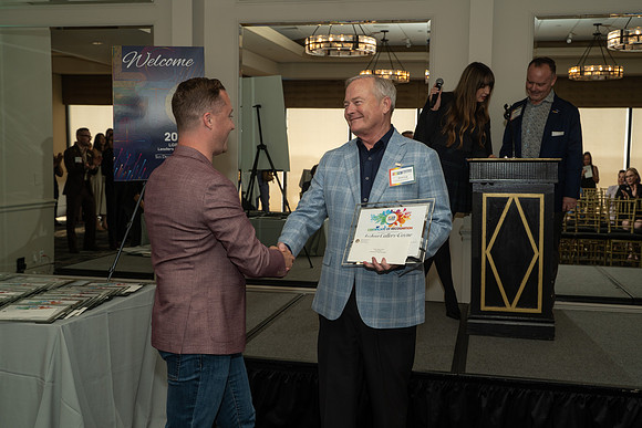SDBJ-LGBT Leaders of Influence-HoffmanPhotoVideo-117