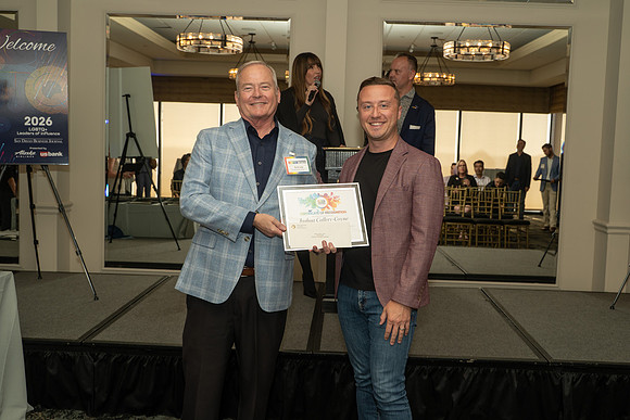 SDBJ-LGBT Leaders of Influence-HoffmanPhotoVideo-118