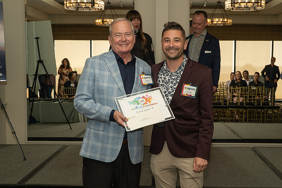 SDBJ-LGBT Leaders of Influence-HoffmanPhotoVideo-120