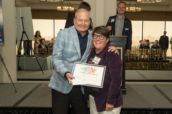 SDBJ-LGBT Leaders of Influence-HoffmanPhotoVideo-121