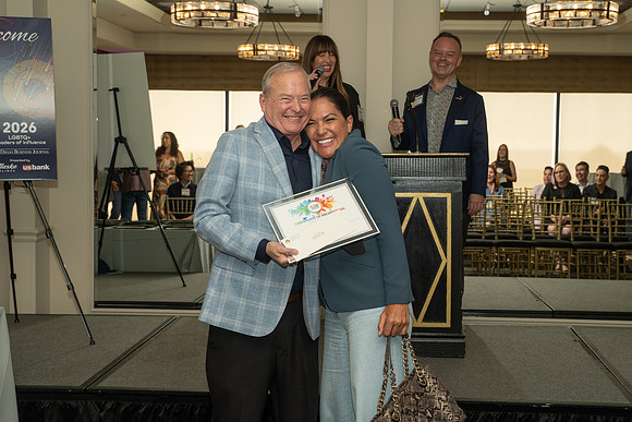 SDBJ-LGBT Leaders of Influence-HoffmanPhotoVideo-119