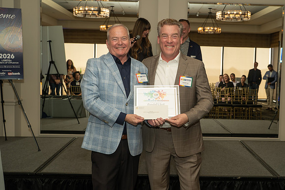 SDBJ-LGBT Leaders of Influence-HoffmanPhotoVideo-122