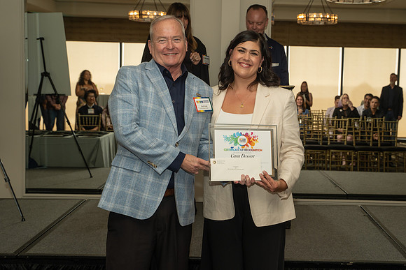 SDBJ-LGBT Leaders of Influence-HoffmanPhotoVideo-124