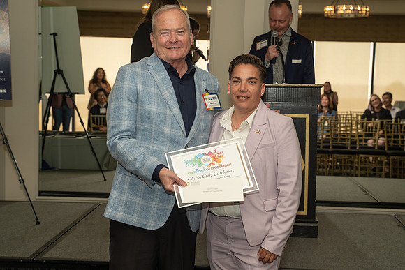 SDBJ-LGBT Leaders of Influence-HoffmanPhotoVideo-123