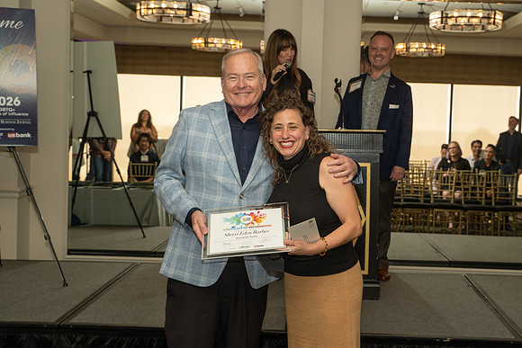 SDBJ-LGBT Leaders of Influence-HoffmanPhotoVideo-125
