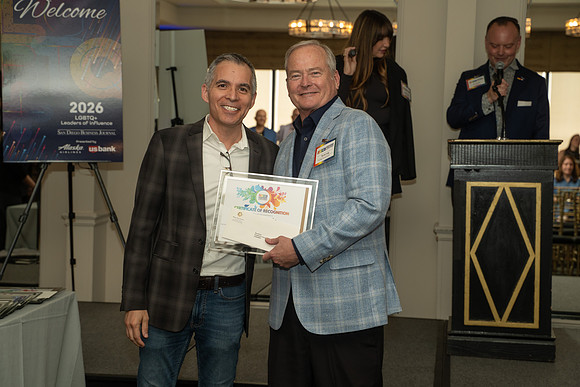 SDBJ-LGBT Leaders of Influence-HoffmanPhotoVideo-126