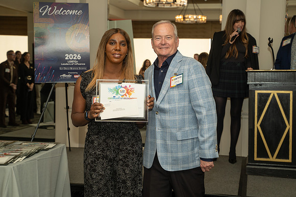 SDBJ-LGBT Leaders of Influence-HoffmanPhotoVideo-127