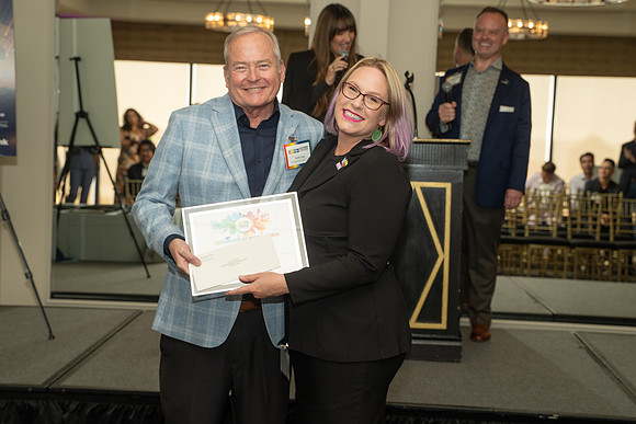 SDBJ-LGBT Leaders of Influence-HoffmanPhotoVideo-128
