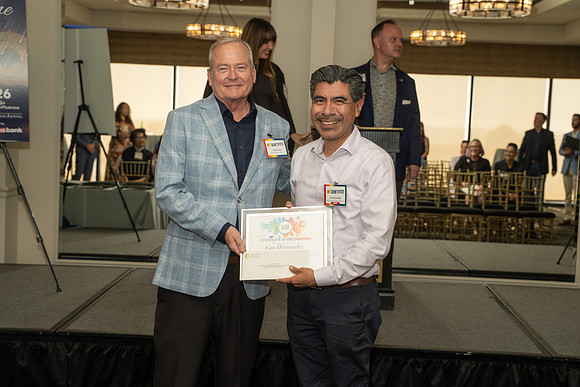 SDBJ-LGBT Leaders of Influence-HoffmanPhotoVideo-129
