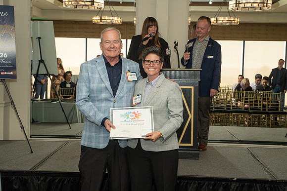 SDBJ-LGBT Leaders of Influence-HoffmanPhotoVideo-130