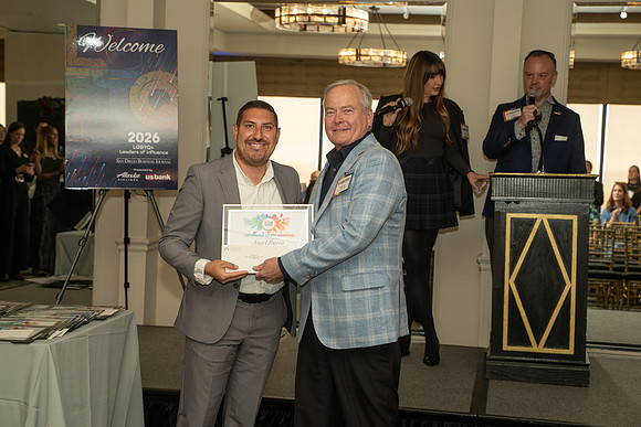 SDBJ-LGBT Leaders of Influence-HoffmanPhotoVideo-131