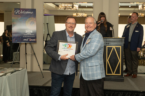 SDBJ-LGBT Leaders of Influence-HoffmanPhotoVideo-132