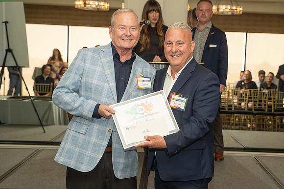 SDBJ-LGBT Leaders of Influence-HoffmanPhotoVideo-133