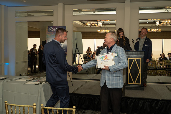 SDBJ-LGBT Leaders of Influence-HoffmanPhotoVideo-134