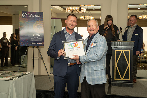 SDBJ-LGBT Leaders of Influence-HoffmanPhotoVideo-135