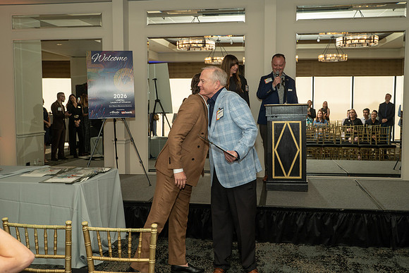 SDBJ-LGBT Leaders of Influence-HoffmanPhotoVideo-136