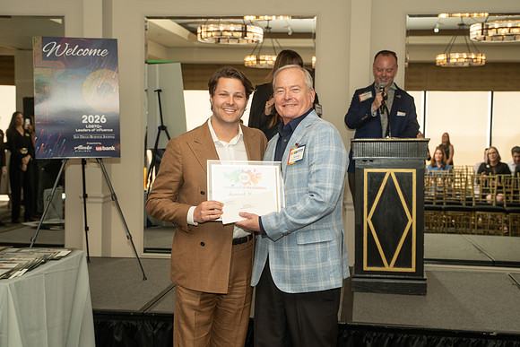 SDBJ-LGBT Leaders of Influence-HoffmanPhotoVideo-137
