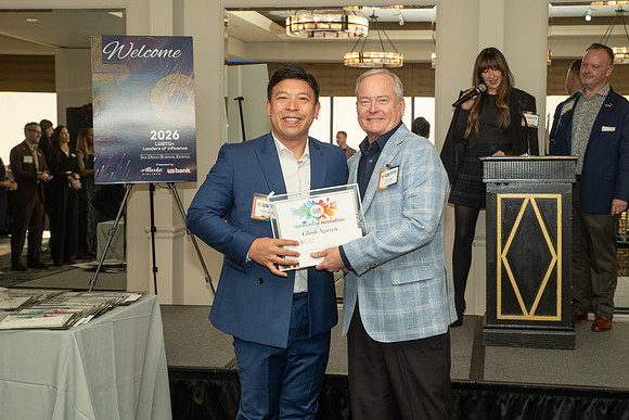 SDBJ-LGBT Leaders of Influence-HoffmanPhotoVideo-138